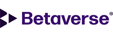 BetAverse – casino ve bahis