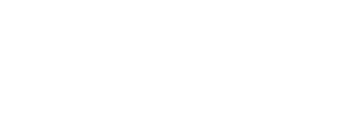 BetCool – güvenilir bahis sitesi