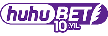 HuhuBet – deneme bonusu