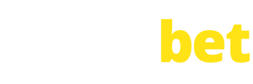SouthBet – canlı bahis