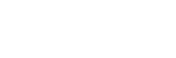 YouCas – slot ve casino